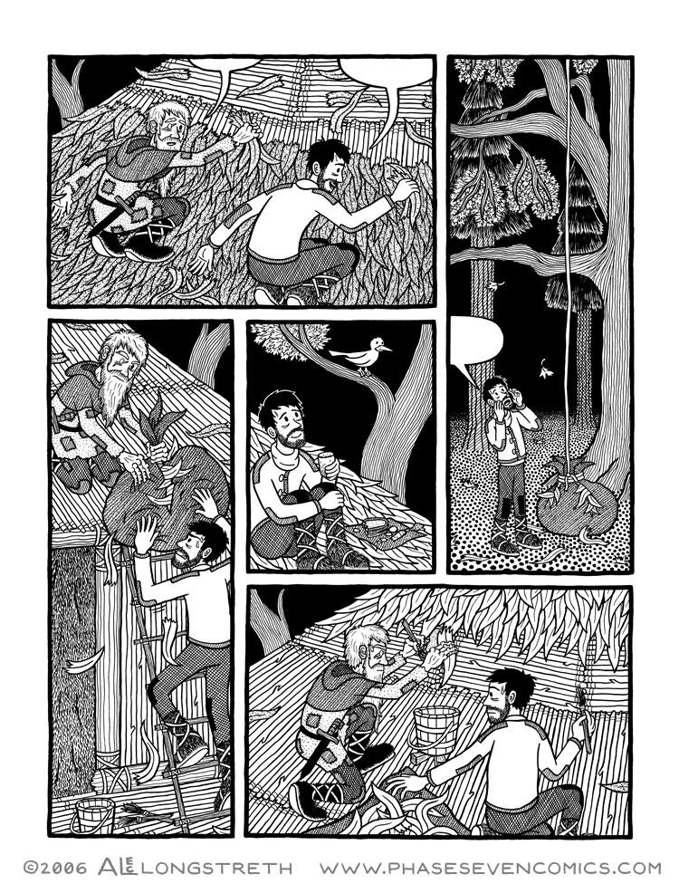 Phase 7 #006 Page 28