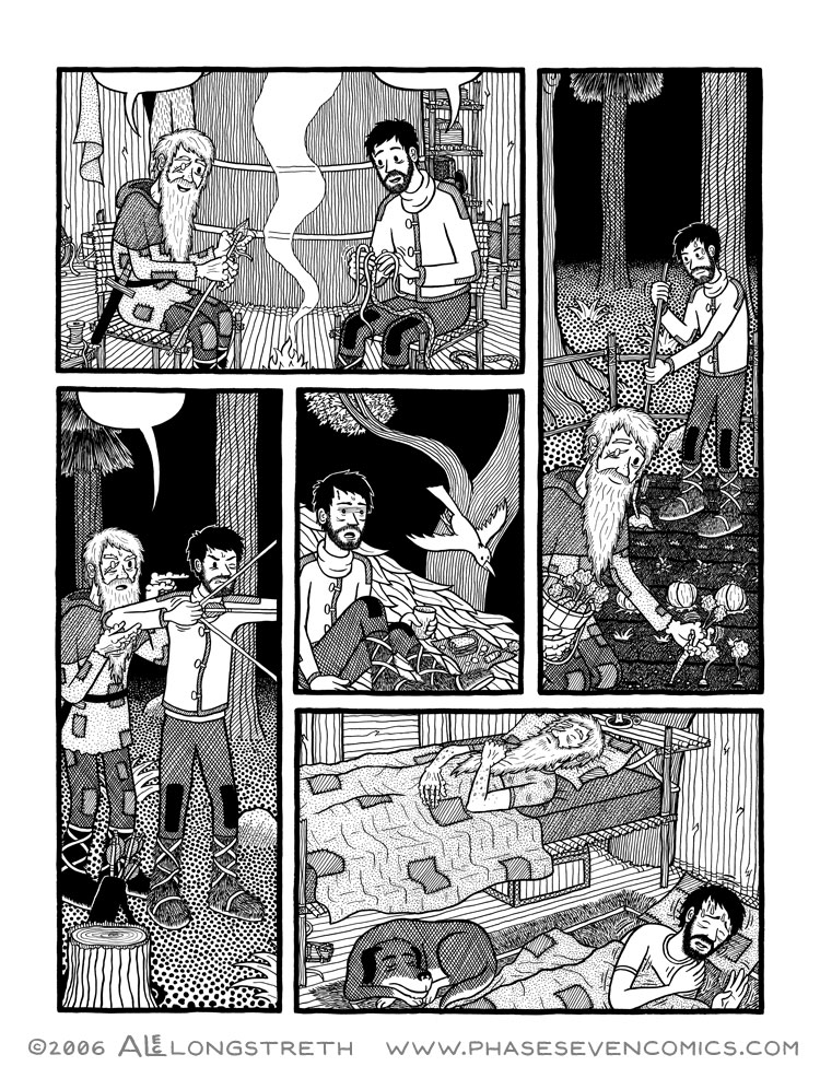 Phase 7 #006 Page 29