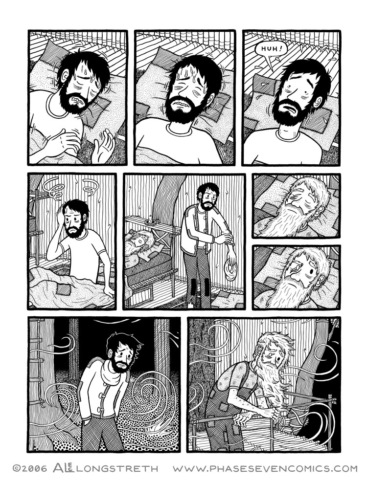 Phase 7 #006 Page 30