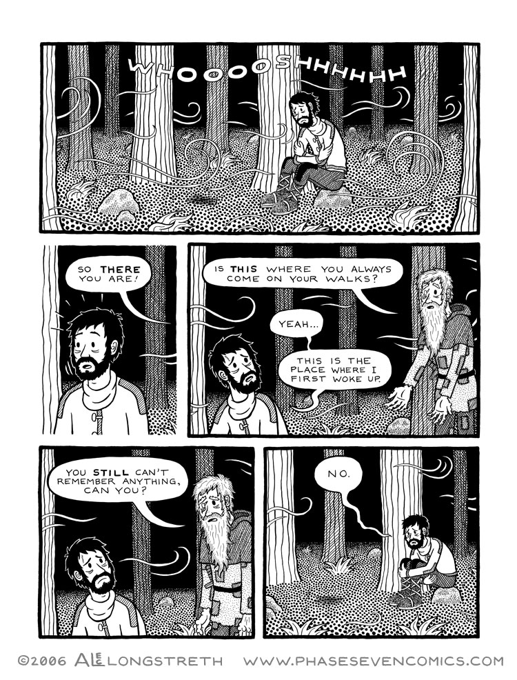 Phase 7 #006 Page 31