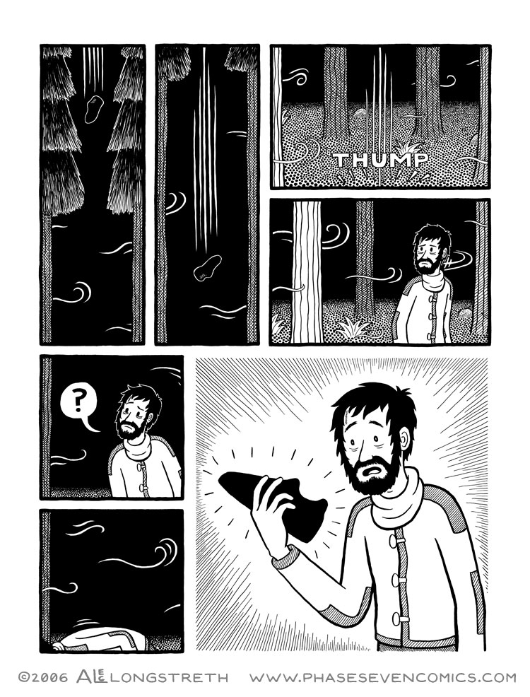 Phase 7 #006 Page 34