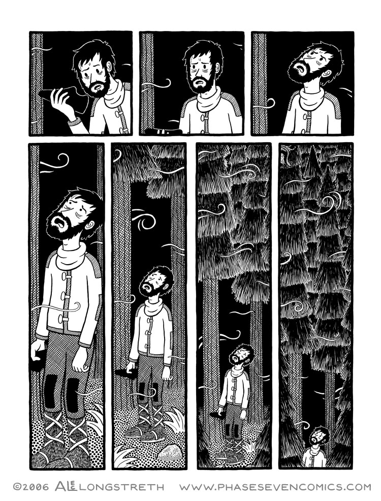 Phase 7 #006 Page 35