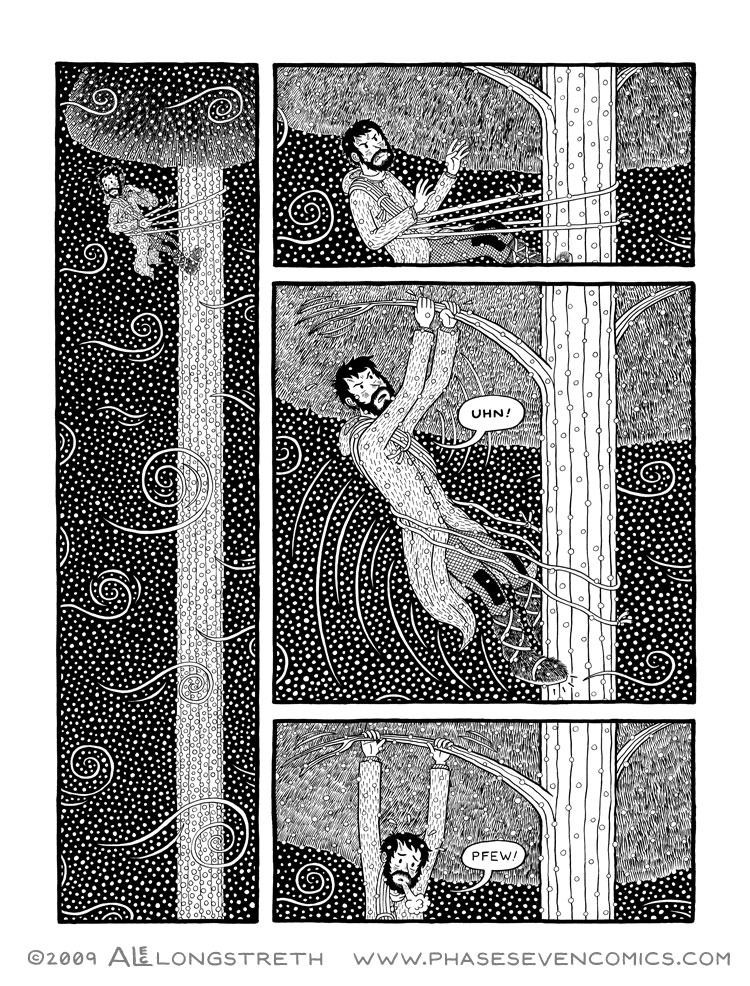 Phase 7 #007 Page 10