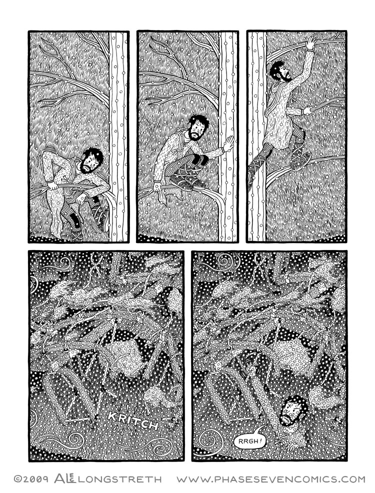 Phase 7 #007 Page 11