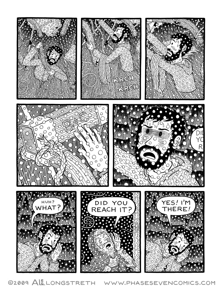 Phase 7 #007 Page 12