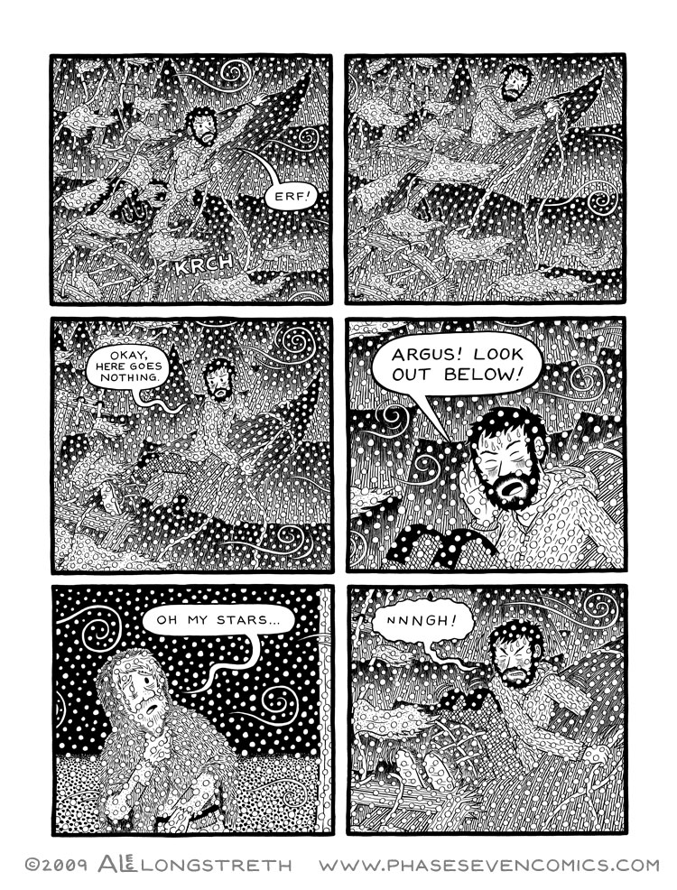 Phase 7 #007 Page 13