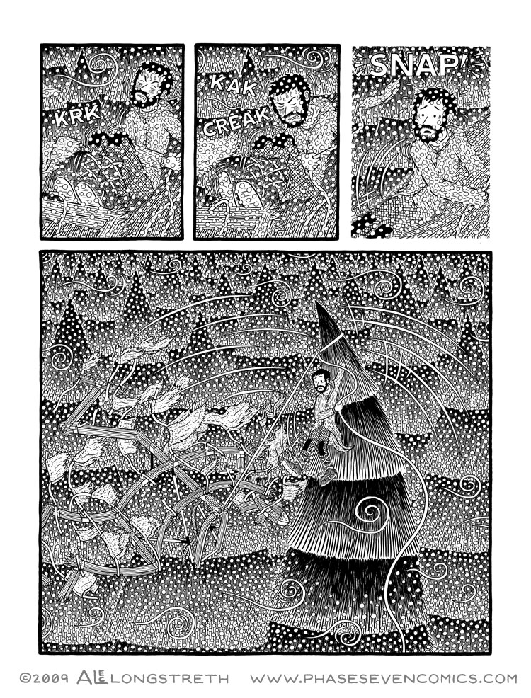 Phase 7 #007 Page 14