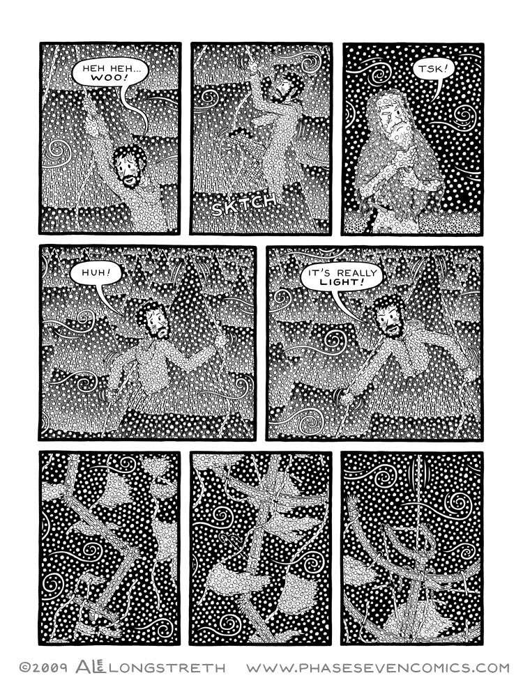 Phase 7 #007 Page 15