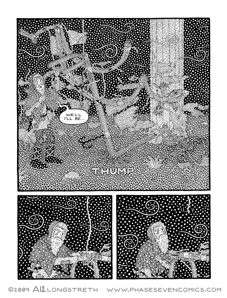 Phase 7 #007 Page 16