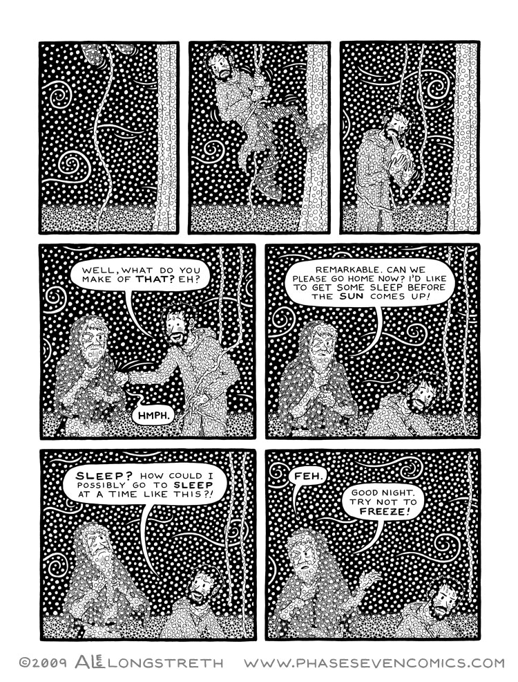 Phase 7 #007 Page 17