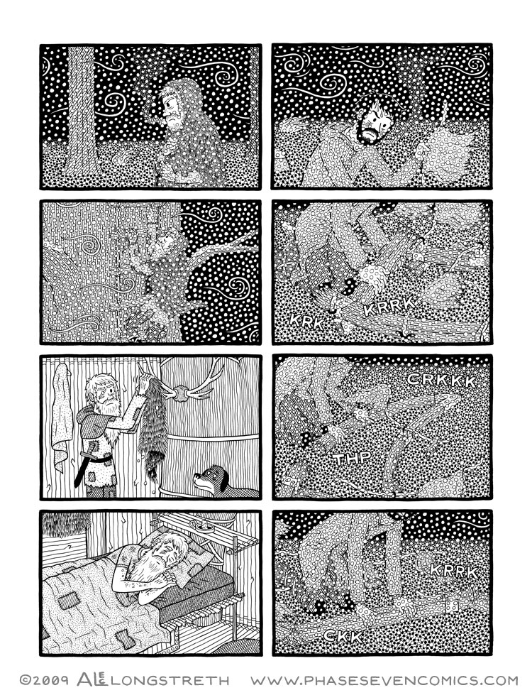 Phase 7 #007 Page 18