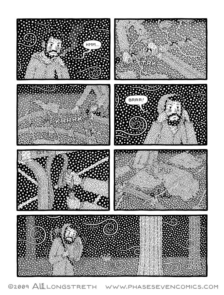 Phase 7 #007 Page 19