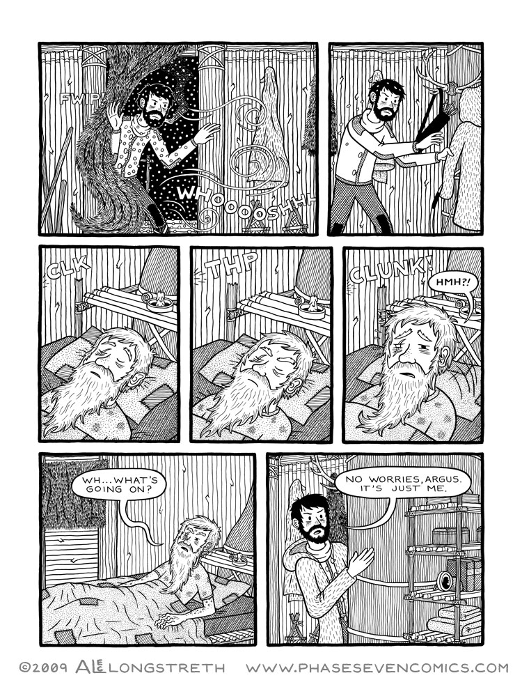 Phase 7 #007 Page 2