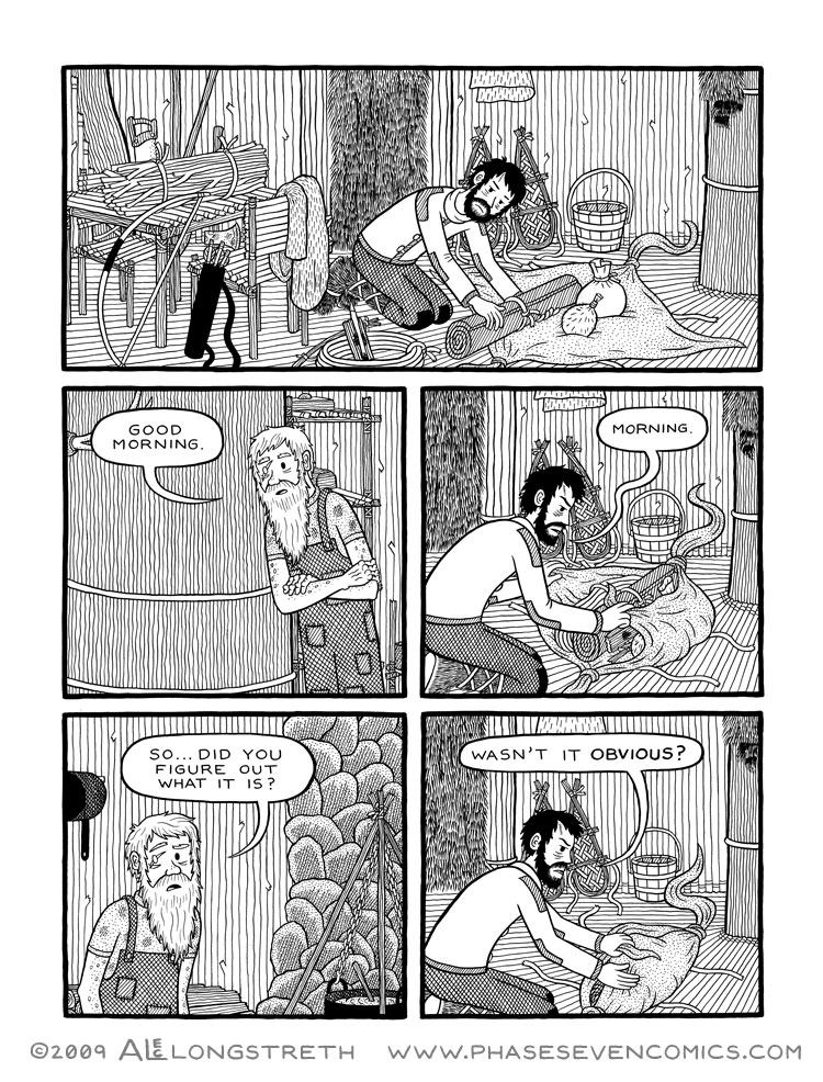 Phase 7 #007 Page 20