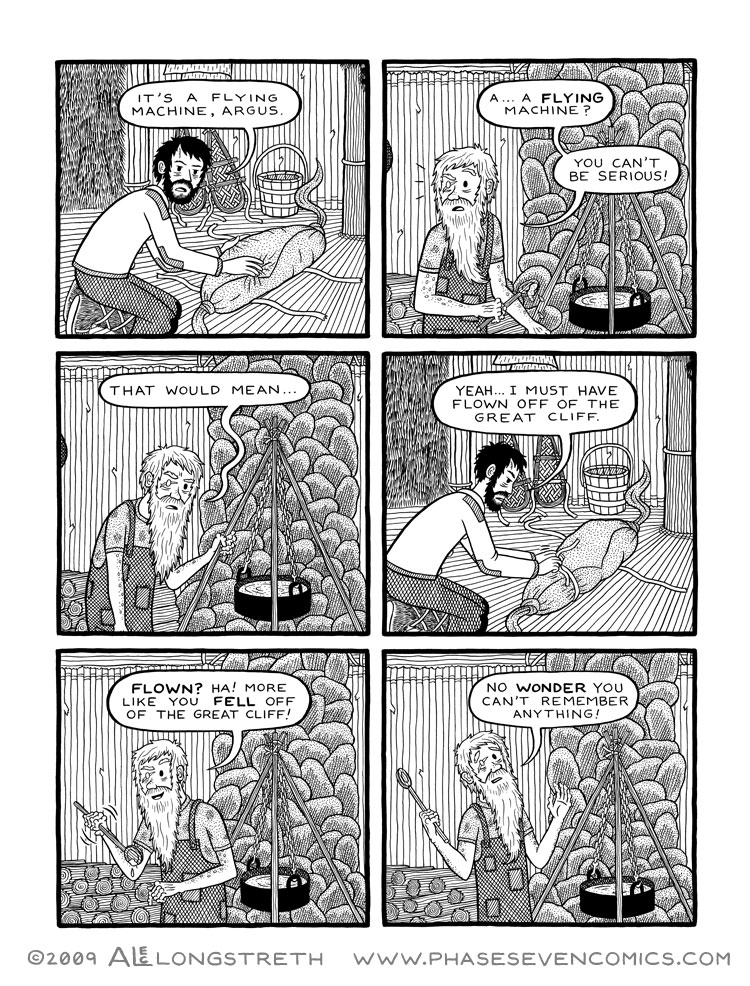 Phase 7 #007 Page 21