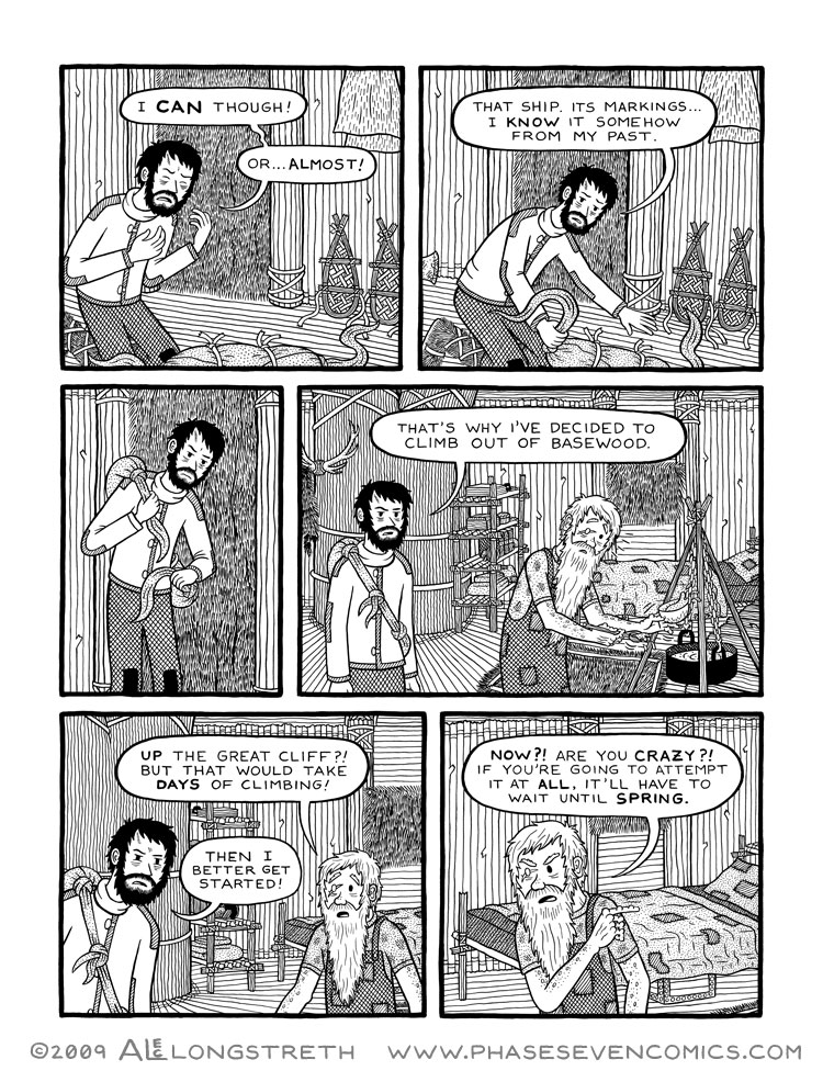 Phase 7 #007 Page 22