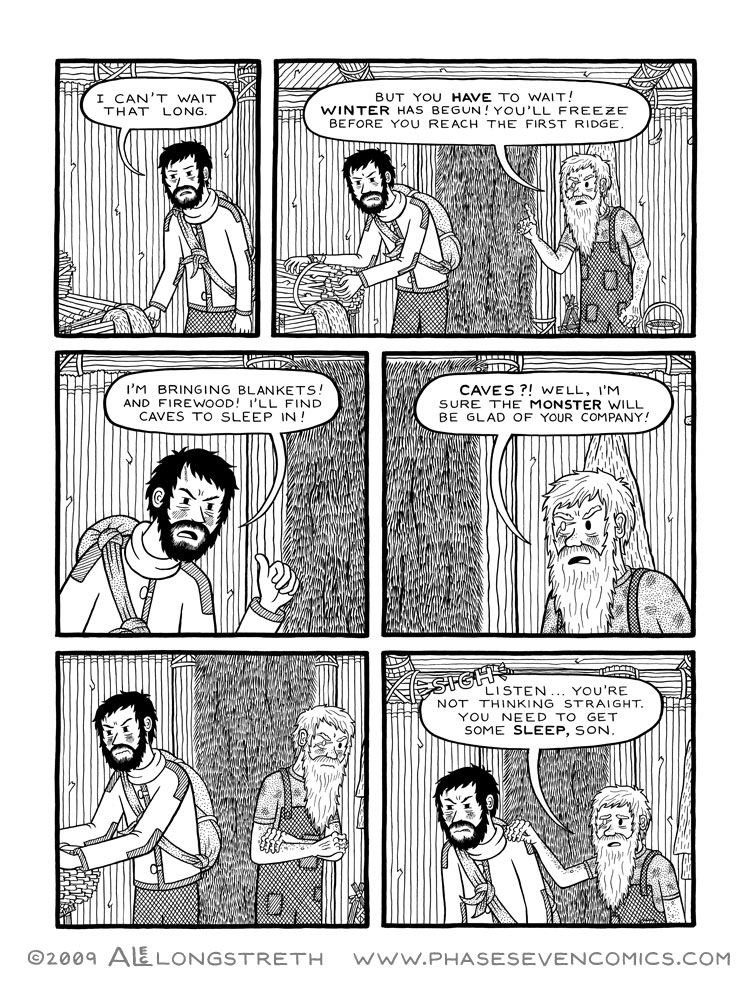 Phase 7 #007 Page 23