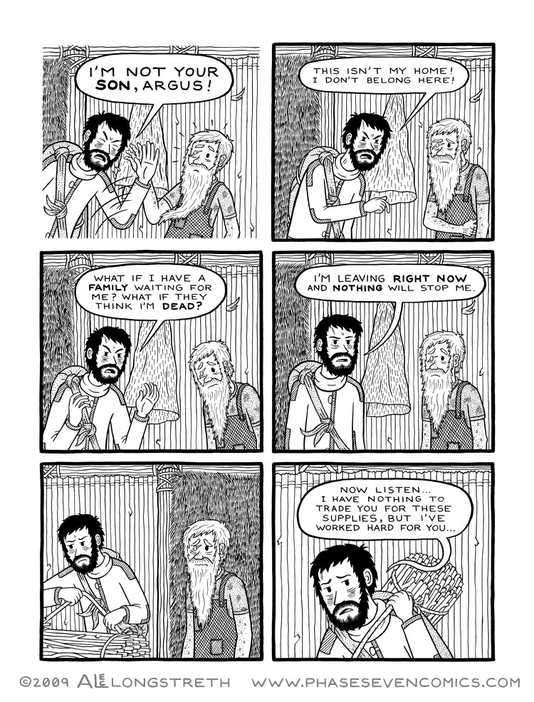 Phase 7 #007 Page 24