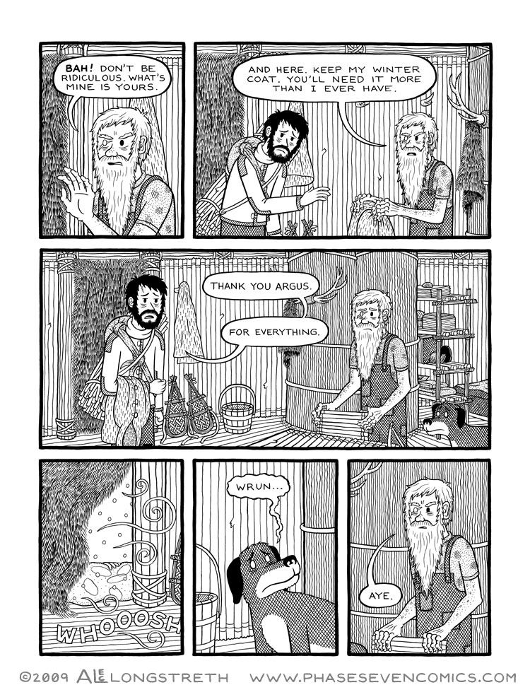 Phase 7 #007 Page 25