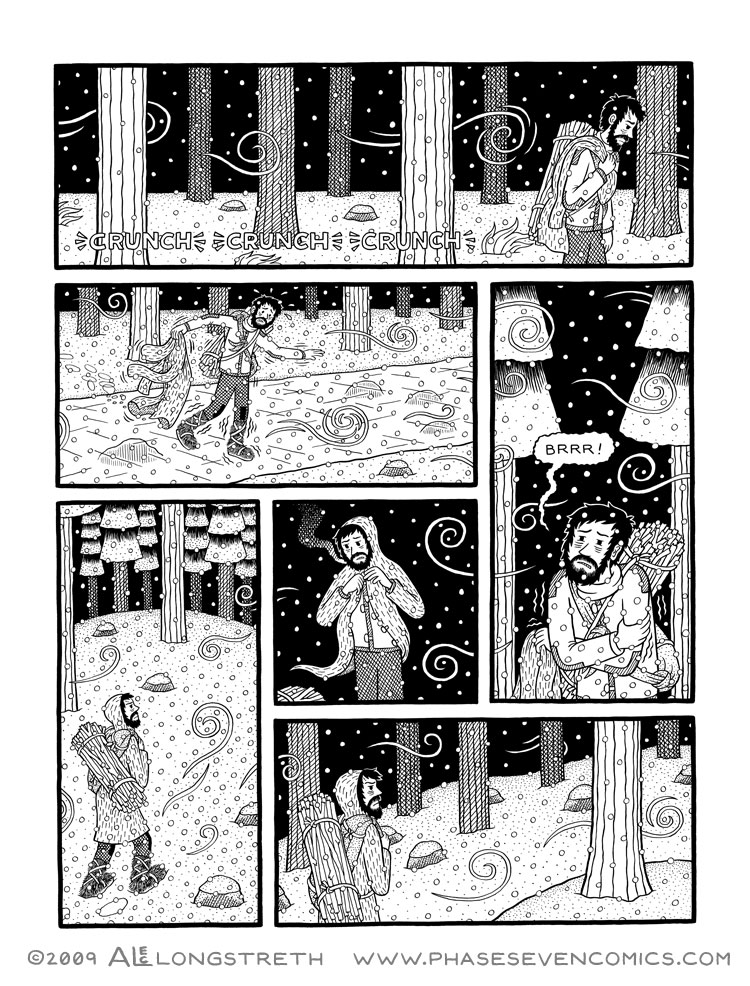 Phase 7 #007 Page 26