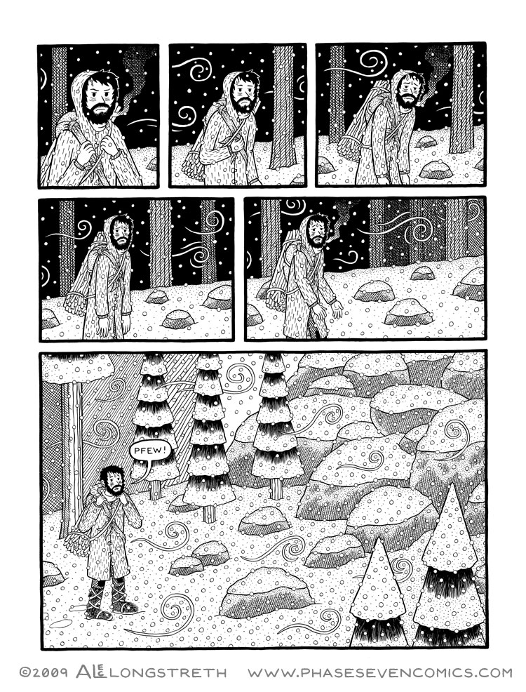 Phase 7 #007 Page 27