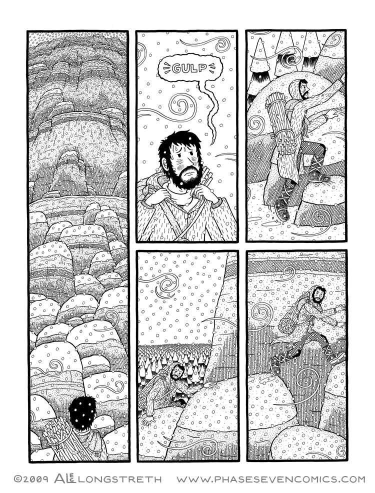 Phase 7 #007 Page 28