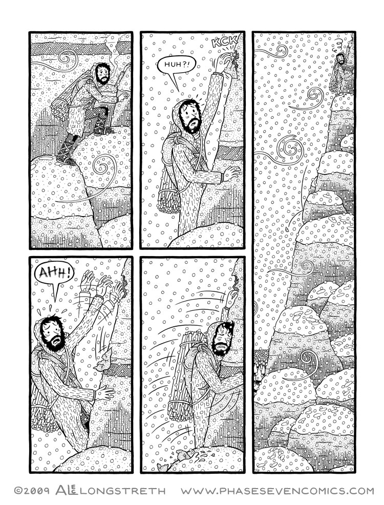 Phase 7 #007 Page 29