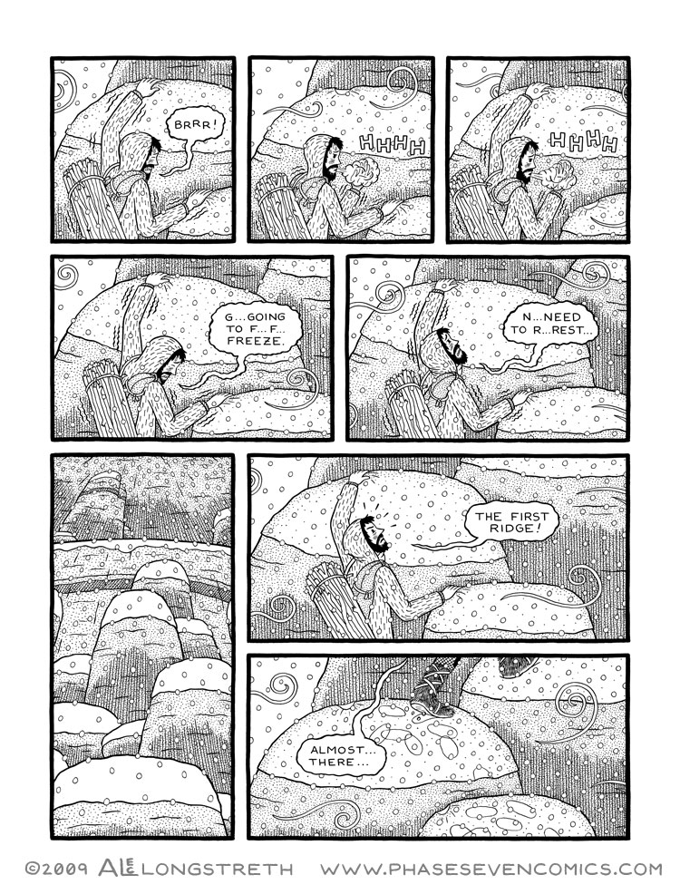 Phase 7 #007 Page 30