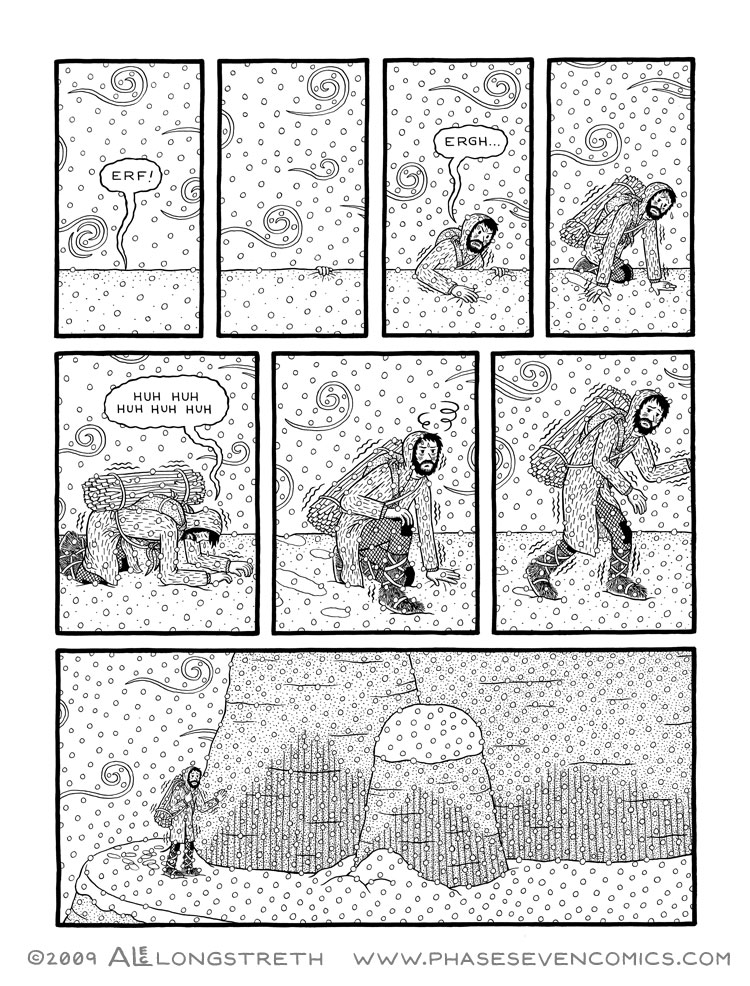 Phase 7 #007 Page 31