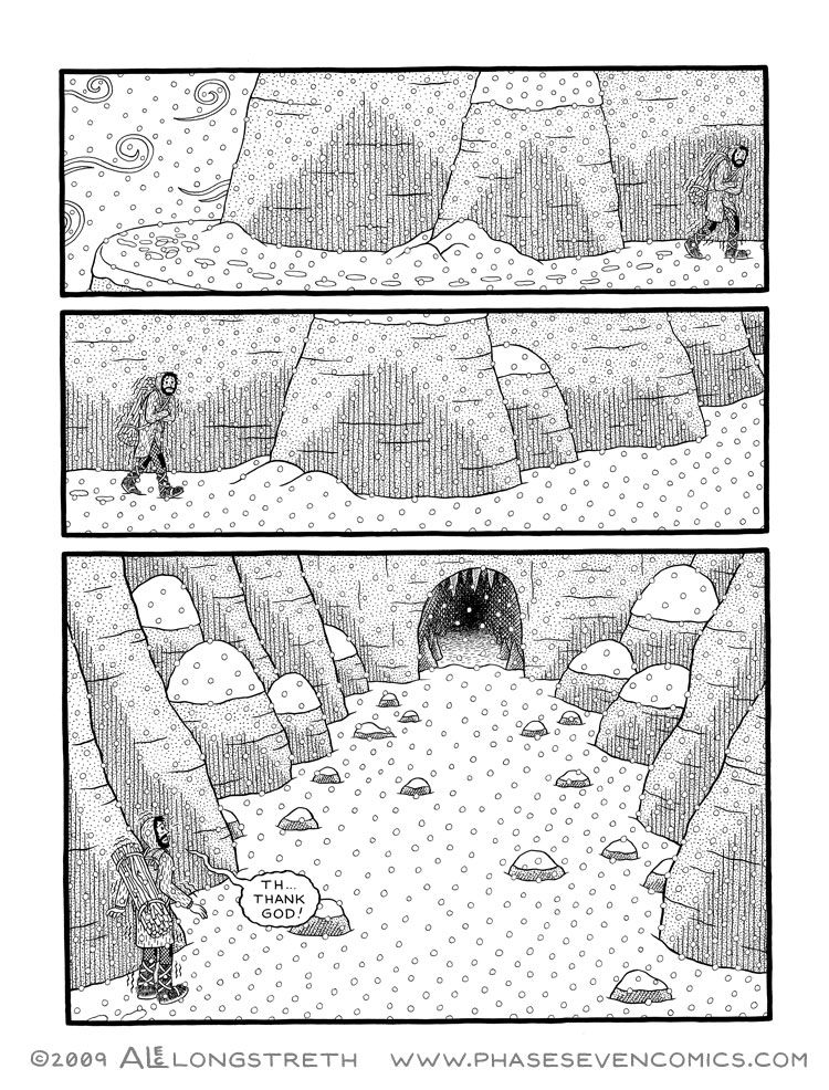 Phase 7 #007 Page 32