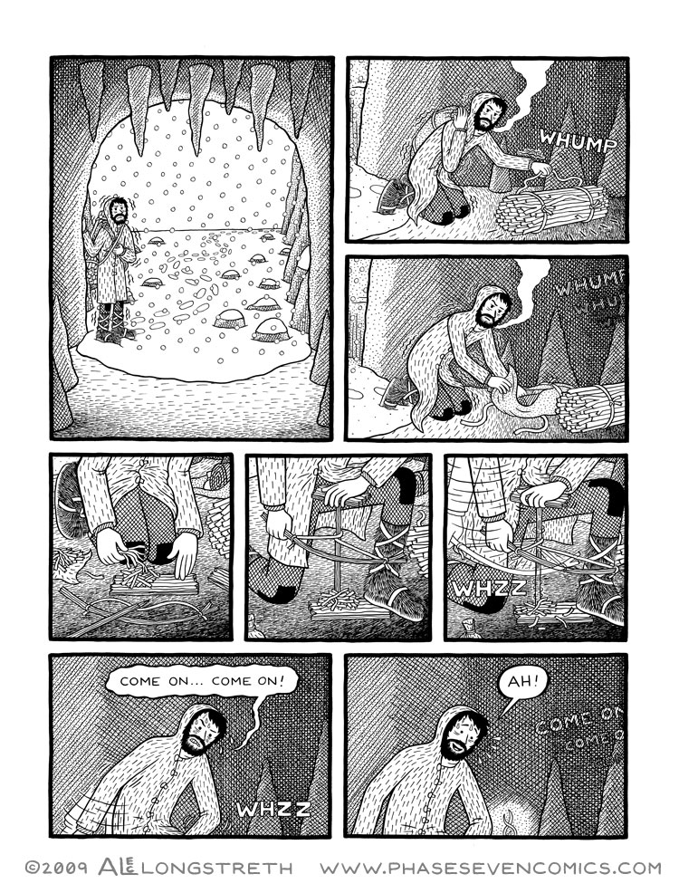 Phase 7 #007 Page 33