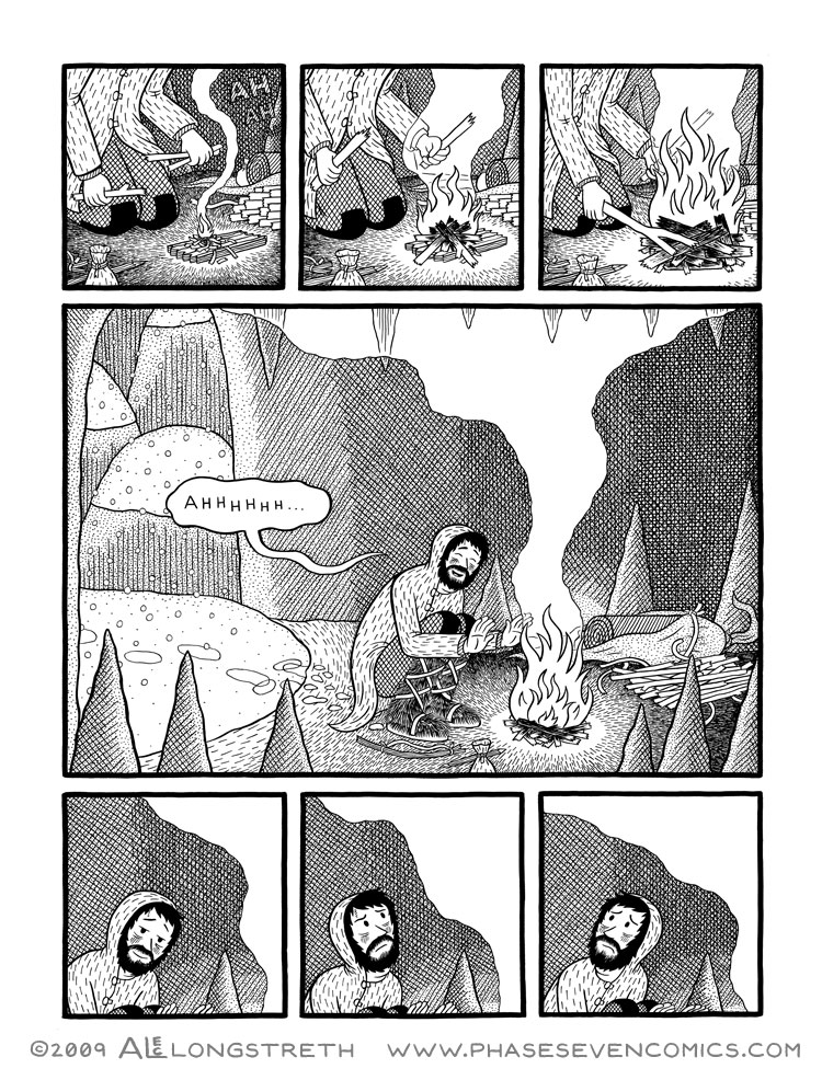 Phase 7 #007 Page 34