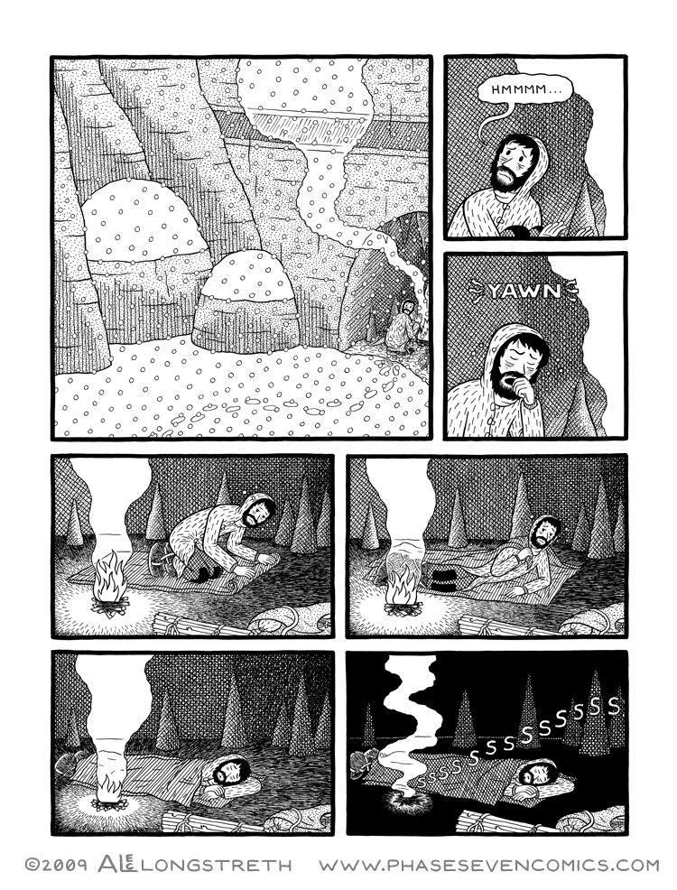 Phase 7 #007 Page 35