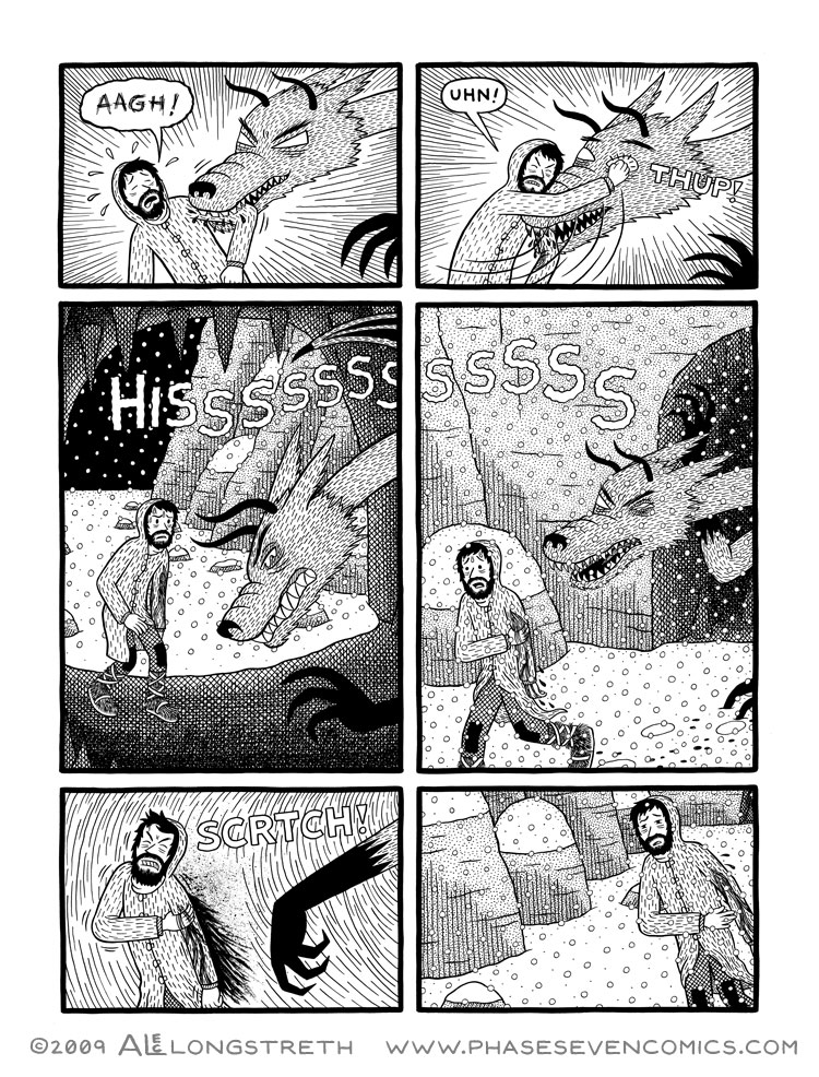 Phase 7 #007 Page 37