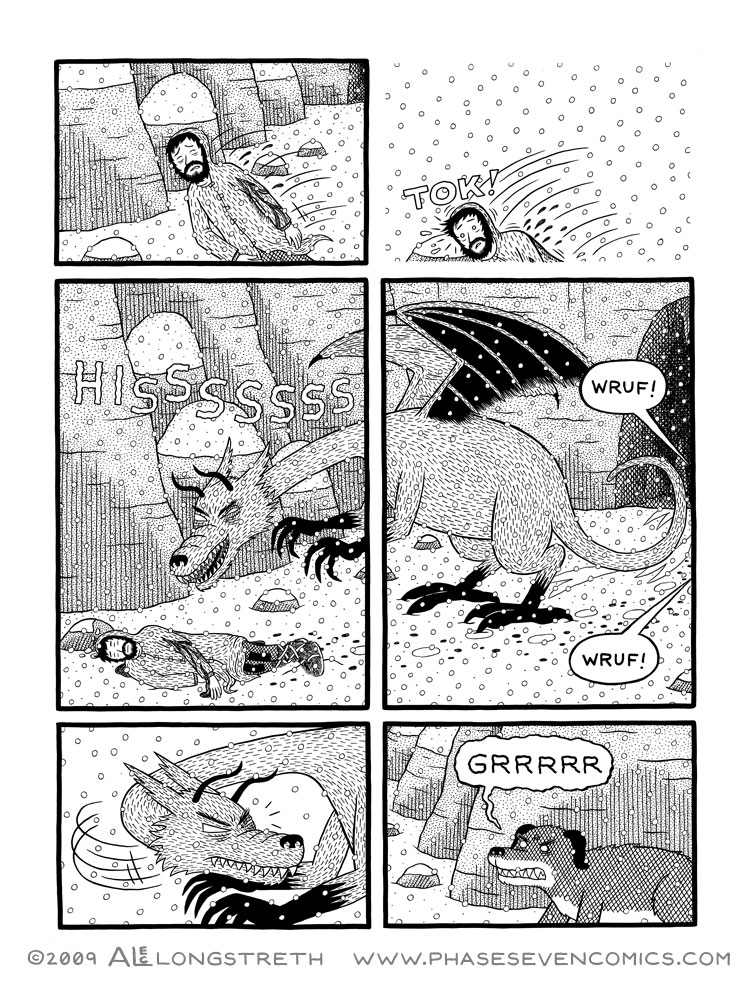 Phase 7 #007 Page 38