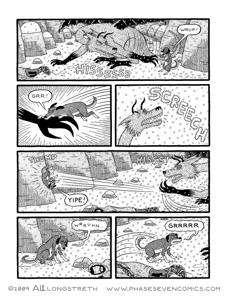 Phase 7 #007 Page 39