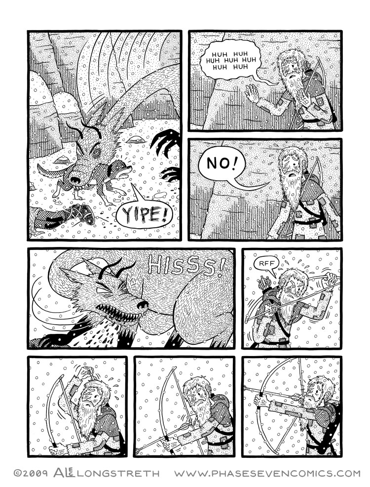 Phase 7 #007 Page 40