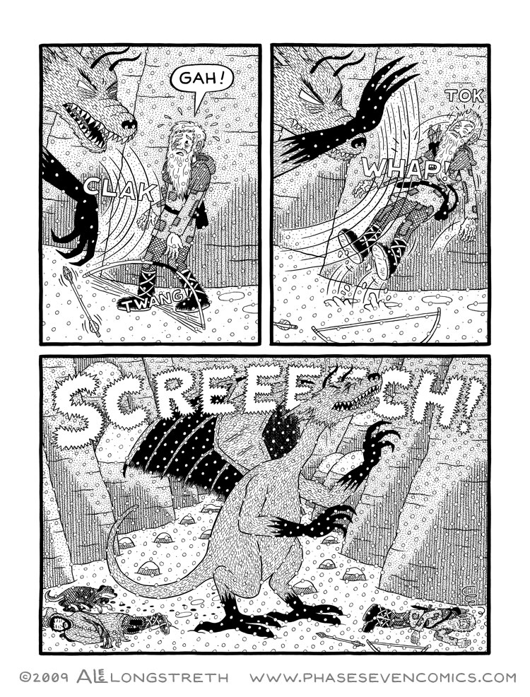 Phase 7 #007 Page 41