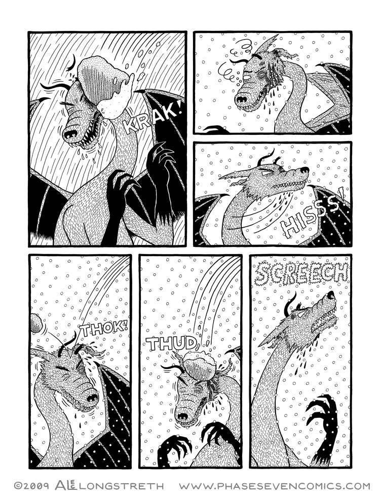 Phase 7 #007 Page 42