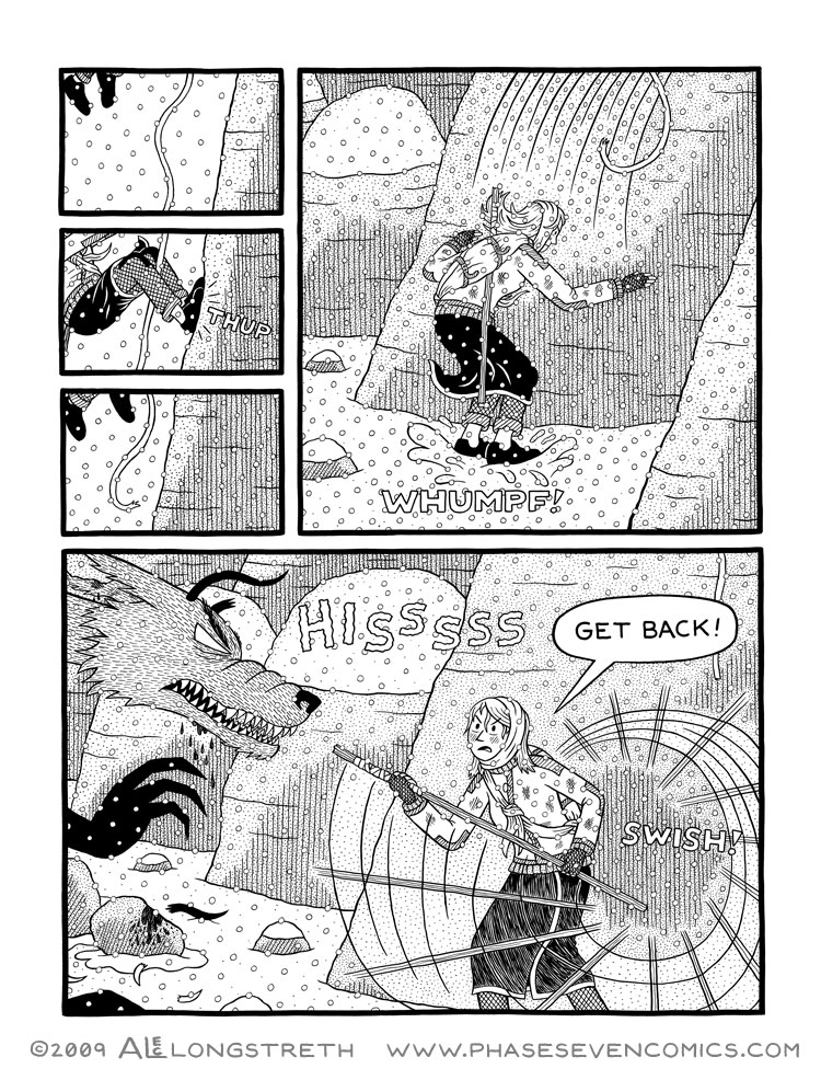 Phase 7 #007 Page 43