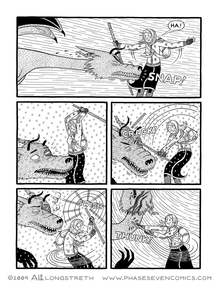 Phase 7 #007 Page 44