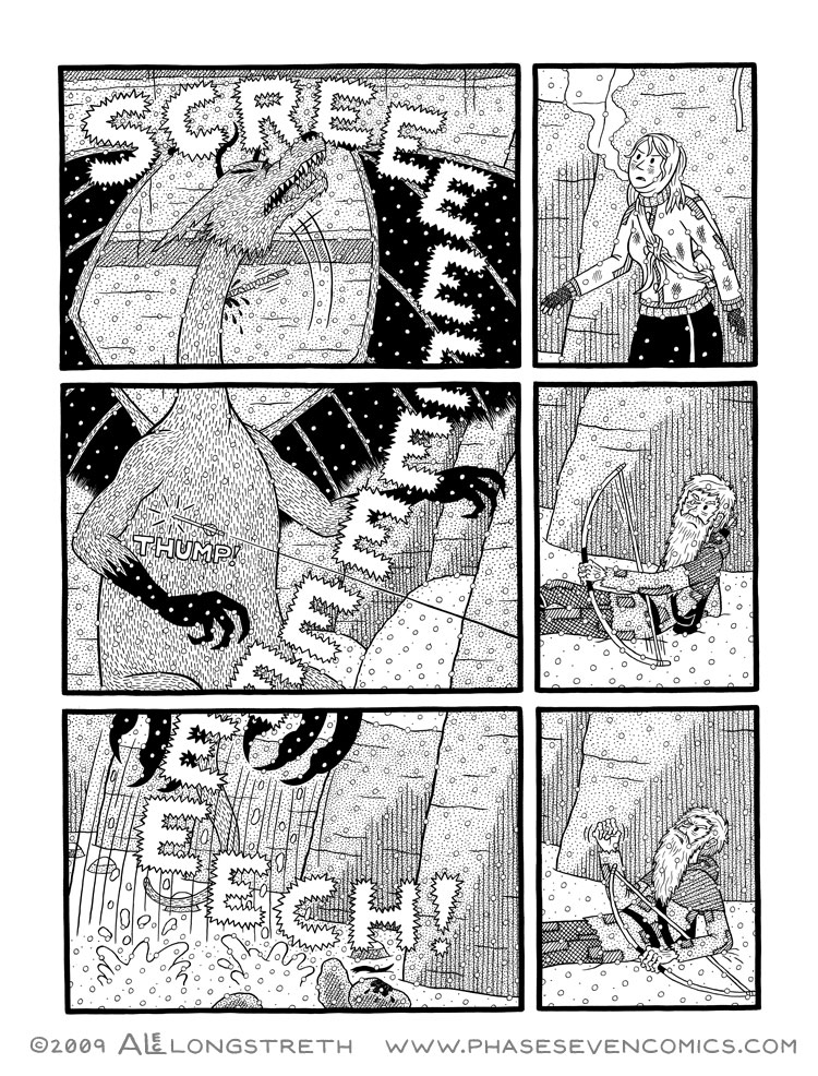 Phase 7 #007 Page 45