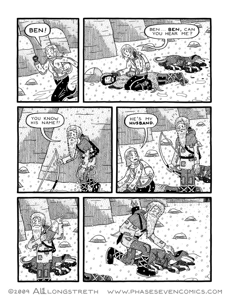 Phase 7 #007 Page 46