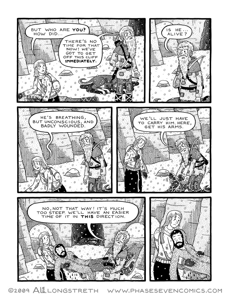 Phase 7 #007 Page 47