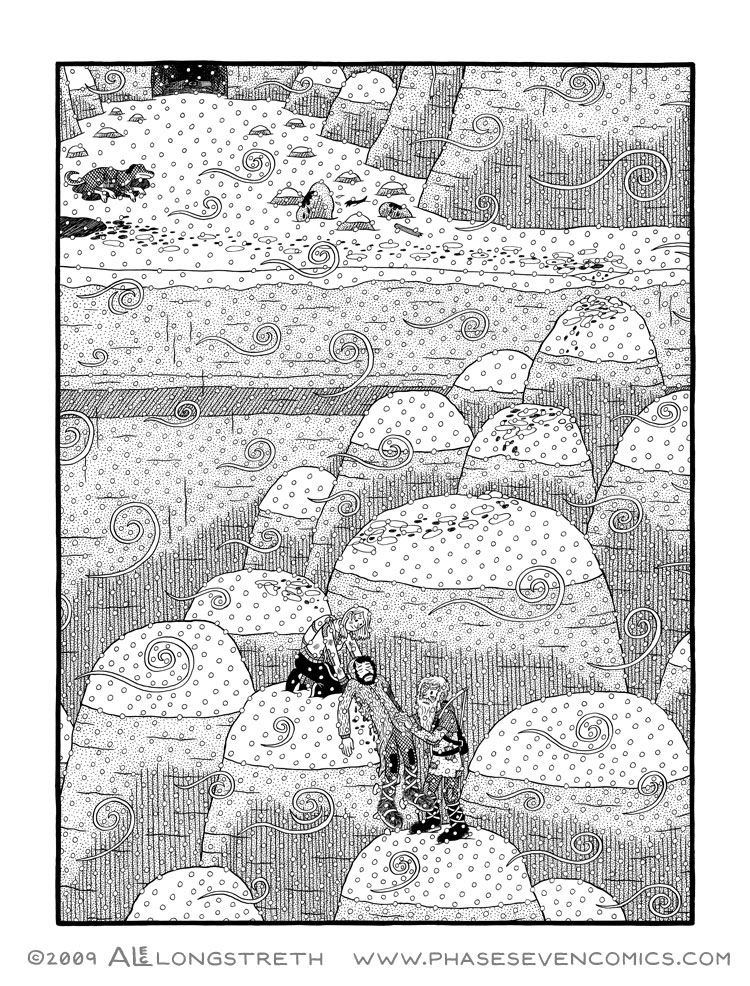 Phase 7 #007 Page 48