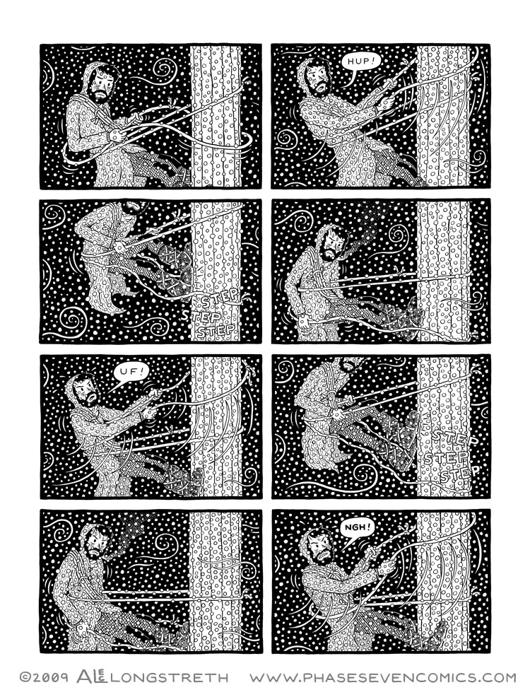Phase 7 #007 Page 9