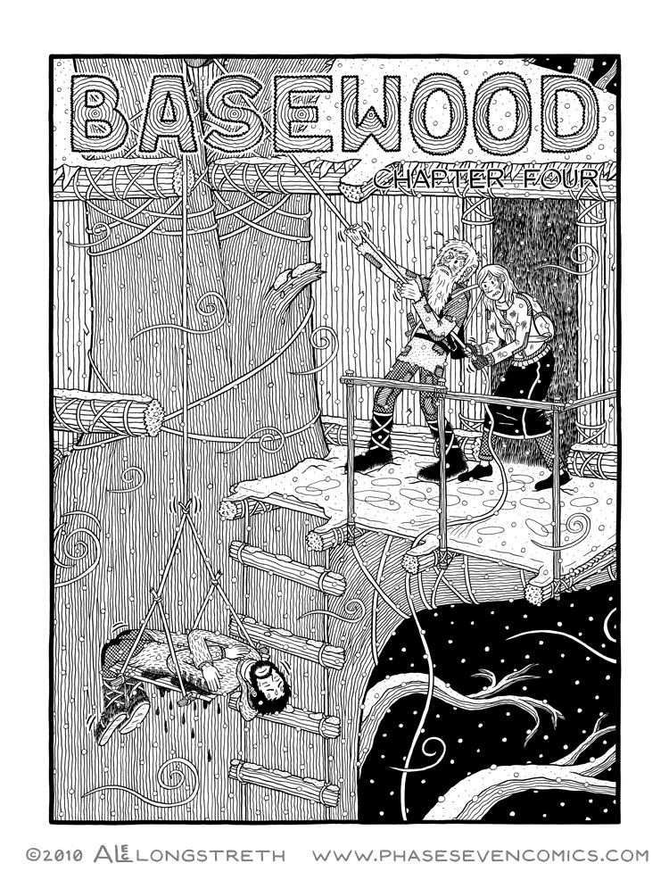 Phase 7 #008 Page 1
