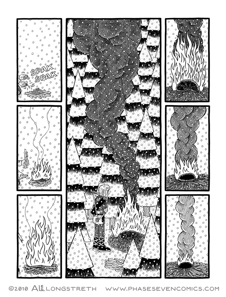 Phase 7 #008 Page 10