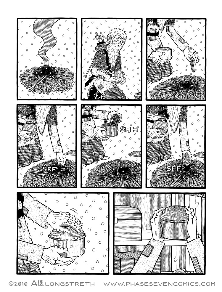 Phase 7 #008 Page 11