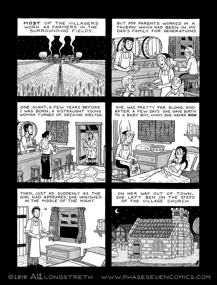 Phase 7 #008 Page 14